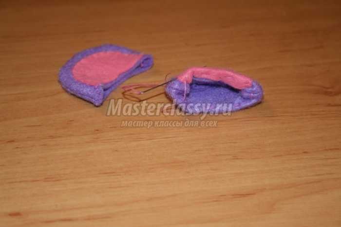 Как сшить обезьянку своими руками. Как сшить обезьянку своими руками.