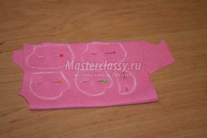 Как сшить обезьянку своими руками. Как сшить обезьянку своими руками.