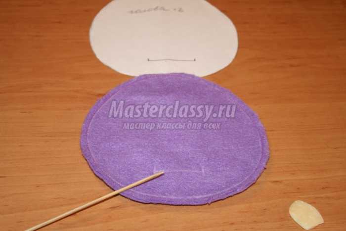 Как сшить обезьянку своими руками. Как сшить обезьянку своими руками.