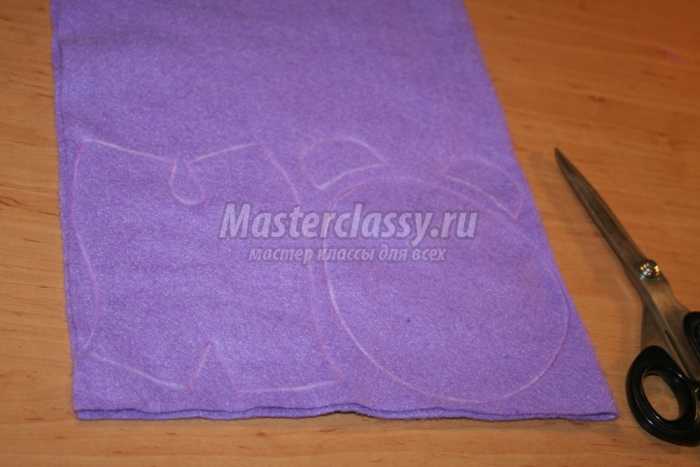 Как сшить обезьянку своими руками. Как сшить обезьянку своими руками.