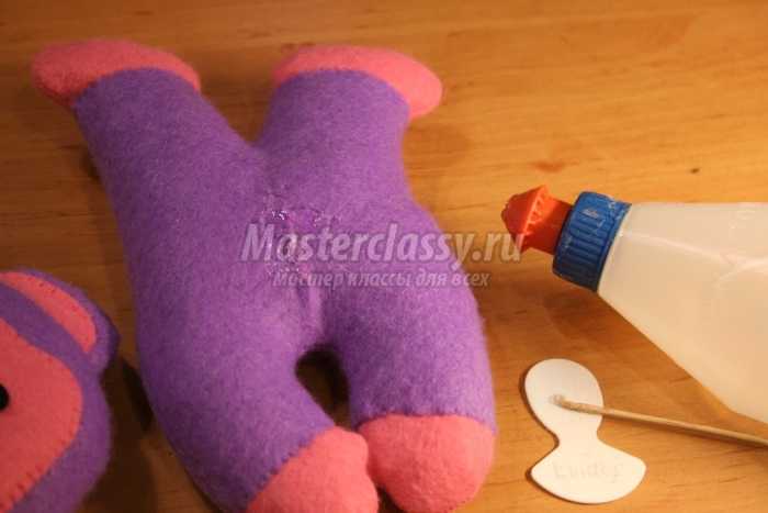 Как сшить обезьянку своими руками. Как сшить обезьянку своими руками.