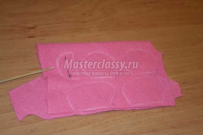 Как сшить обезьянку своими руками. Как сшить обезьянку своими руками.