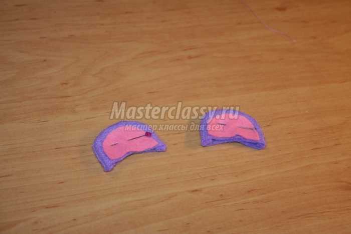 Как сшить обезьянку своими руками. Как сшить обезьянку своими руками.