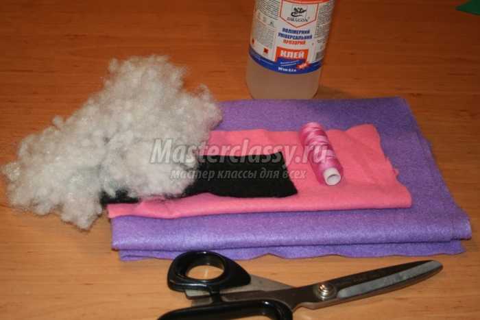 Как сшить обезьянку своими руками. Как сшить обезьянку своими руками.