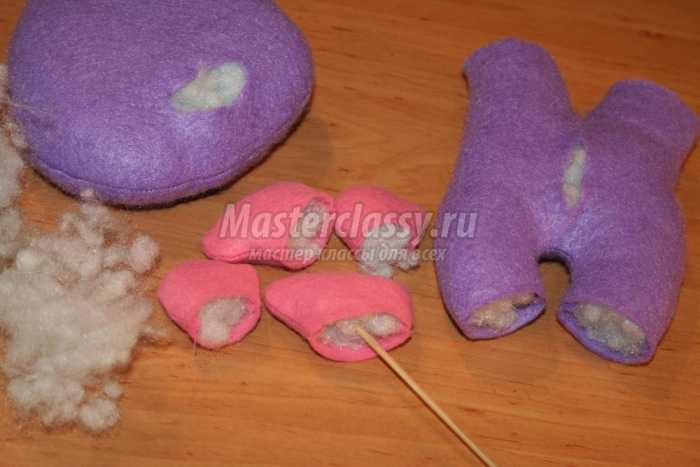 Как сшить обезьянку своими руками. Как сшить обезьянку своими руками.