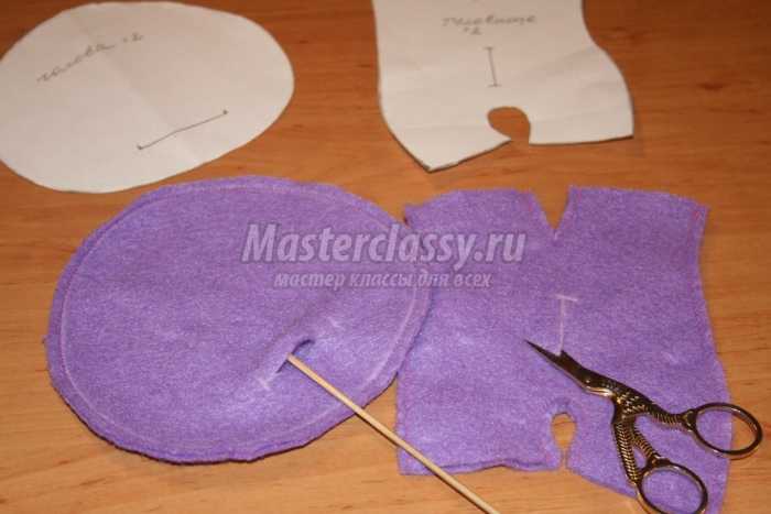 Как сшить обезьянку своими руками. Как сшить обезьянку своими руками.