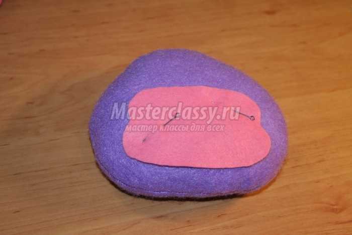 Как сшить обезьянку своими руками. Как сшить обезьянку своими руками.