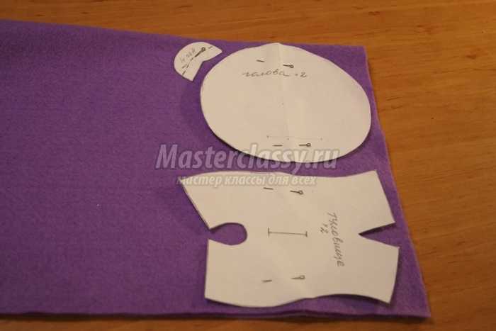 Как сшить обезьянку своими руками. Как сшить обезьянку своими руками.