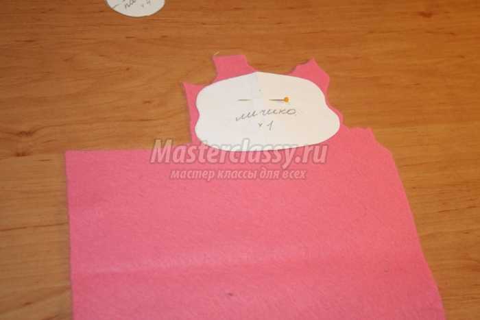 Как сшить обезьянку своими руками. Как сшить обезьянку своими руками.