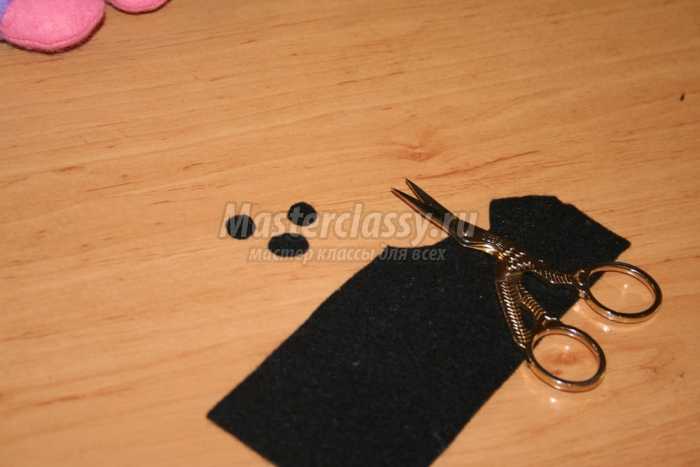 Как сшить обезьянку своими руками. Как сшить обезьянку своими руками.