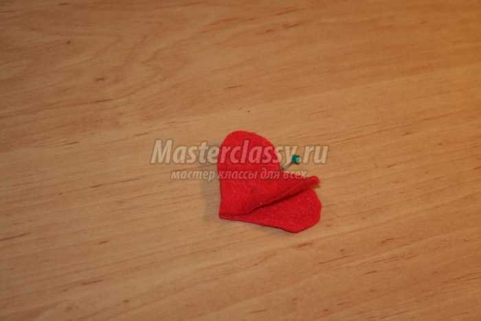 Обезьянка – брелок своими руками Обезьянка – брелок своими руками