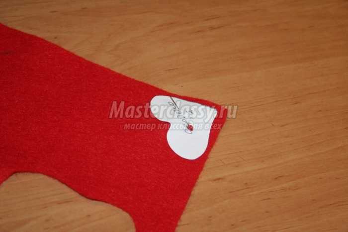 Обезьянка – брелок своими руками Обезьянка – брелок своими руками