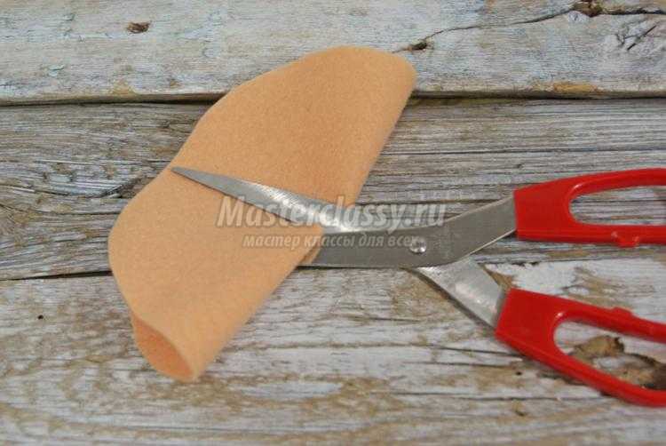 игрушки из фетра. Пальма и обезьянка игрушки из фетра. Пальма и обезьянка