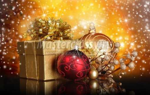 Поздравления с Новым годом 2016: в стихах и прозе Поздравления с Новым годом 2016: в стихах и прозе