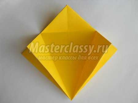 Обезьяна из бумаги: как сделать своим руками Обезьяна из бумаги: как сделать своим руками