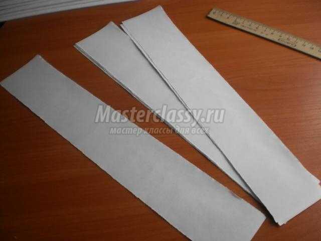 Газетные трубочки плетение шкатулки мастер класс Газетные трубочки плетение шкатулки мастер класс