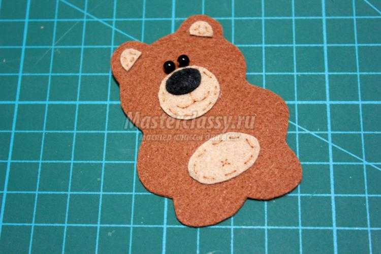Маленькие игрушки своими руками из ткани с выкройками Маленькие игрушки своими руками из ткани с выкройками
