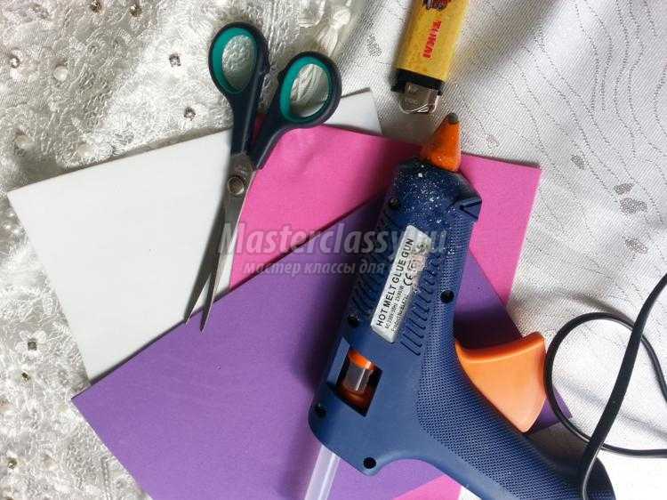букет двойных цветов из фоамирана букет двойных цветов из фоамирана