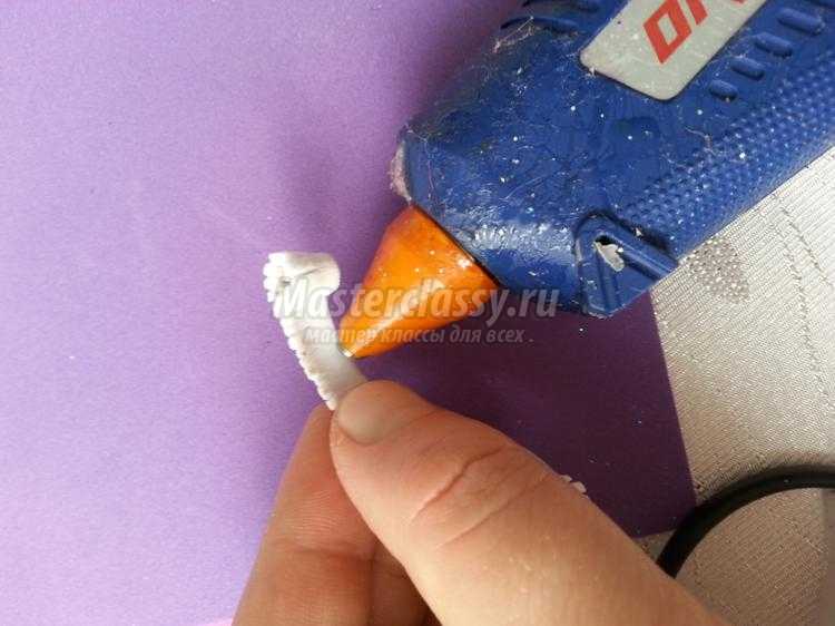 букет двойных цветов из фоамирана букет двойных цветов из фоамирана
