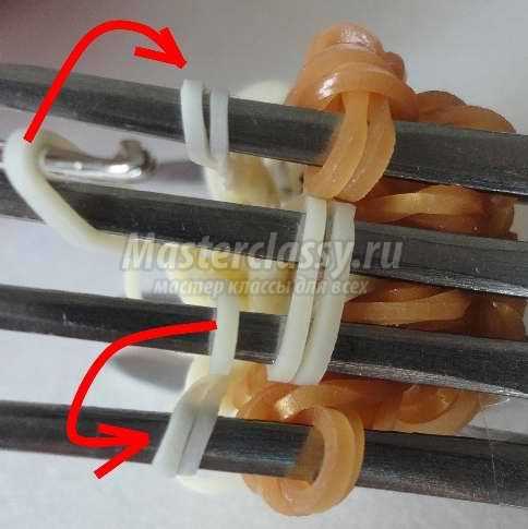 Поделка обезьянка своими руками: делаем вместе на Новый год 2016 Поделка обезьянка своими руками: делаем вместе на Новый год 2016