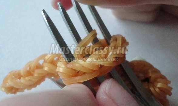 Поделка обезьянка своими руками: делаем вместе на Новый год 2016 Поделка обезьянка своими руками: делаем вместе на Новый год 2016