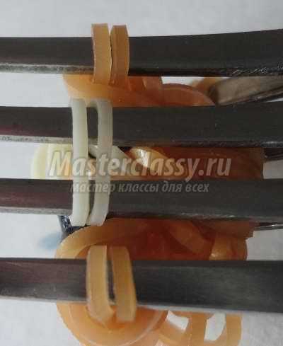 Поделка обезьянка своими руками: делаем вместе на Новый год 2016 Поделка обезьянка своими руками: делаем вместе на Новый год 2016