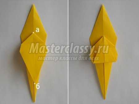 Поделка обезьянка своими руками: делаем вместе на Новый год 2016 Поделка обезьянка своими руками: делаем вместе на Новый год 2016