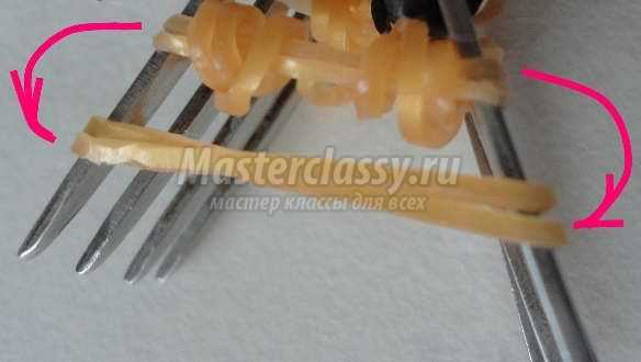 Поделка обезьянка своими руками: делаем вместе на Новый год 2016 Поделка обезьянка своими руками: делаем вместе на Новый год 2016