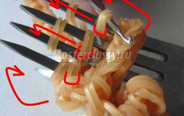 Поделка обезьянка своими руками: делаем вместе на Новый год 2016 Поделка обезьянка своими руками: делаем вместе на Новый год 2016