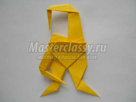 Поделка обезьянка своими руками: делаем вместе на Новый год 2016 Поделка обезьянка своими руками: делаем вместе на Новый год 2016