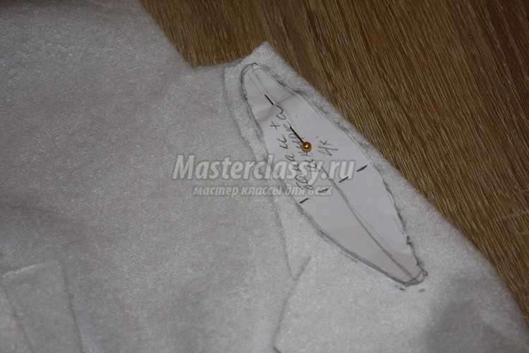 Обезьянка из фетра с бананом Обезьянка из фетра с бананом