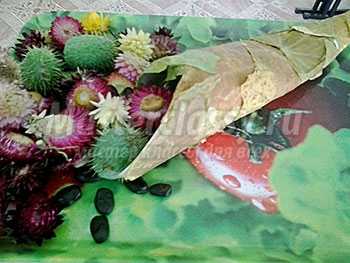 30 ЛУЧШИХ МАСТЕР-КЛАССОВ, КОНКУРСЫ И ПОДАРКИ! ВЫПУСК №237 30 ЛУЧШИХ МАСТЕР-КЛАССОВ, КОНКУРСЫ И ПОДАРКИ! ВЫПУСК №237