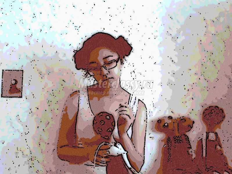 Как зарабатывать статьями по Хенд-мейду. Советы от начинающих