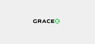 GRACEX отзывы — как не допустить типичных ошибок на старте